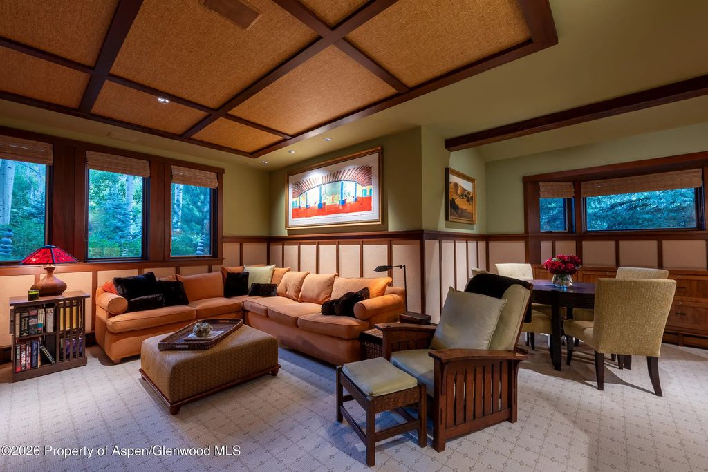 12 of 35 - 115 Neale Avenue, Aspen, CO