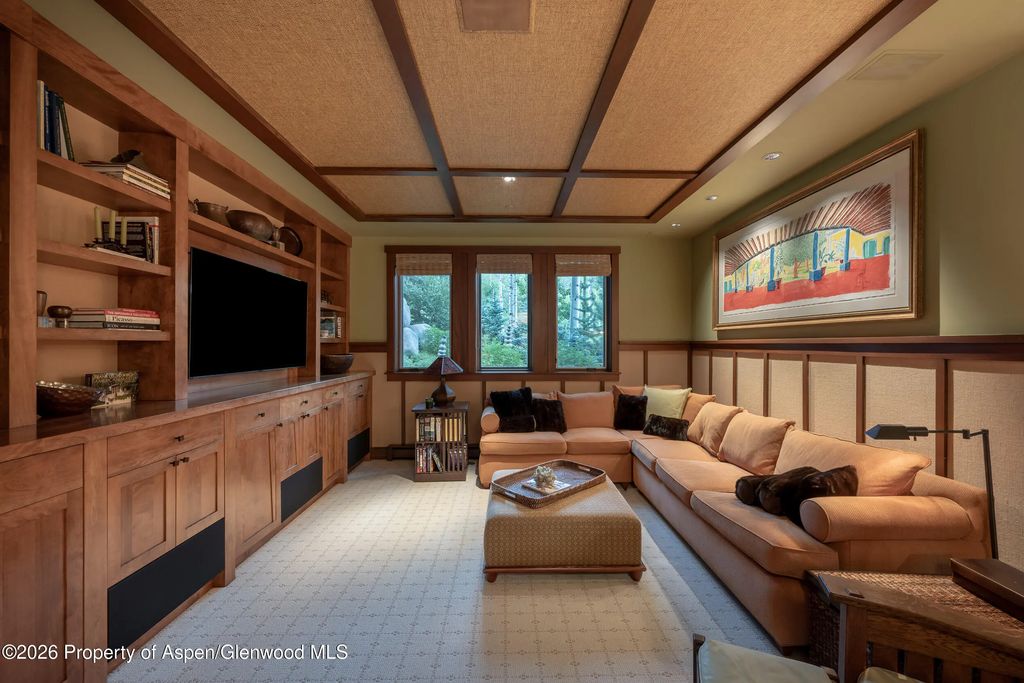 13 of 35 - 115 Neale Avenue, Aspen, CO