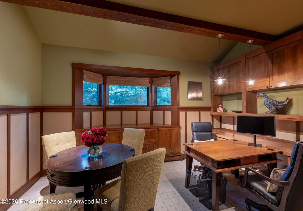 14 of 35 - 115 Neale Avenue, Aspen, CO