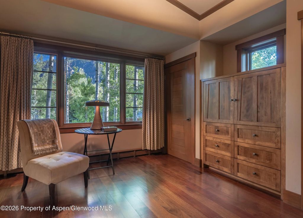 15 of 35 - 115 Neale Avenue, Aspen, CO