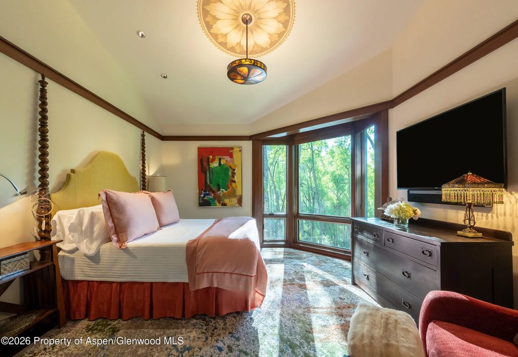 16 of 35 - 115 Neale Avenue, Aspen, CO