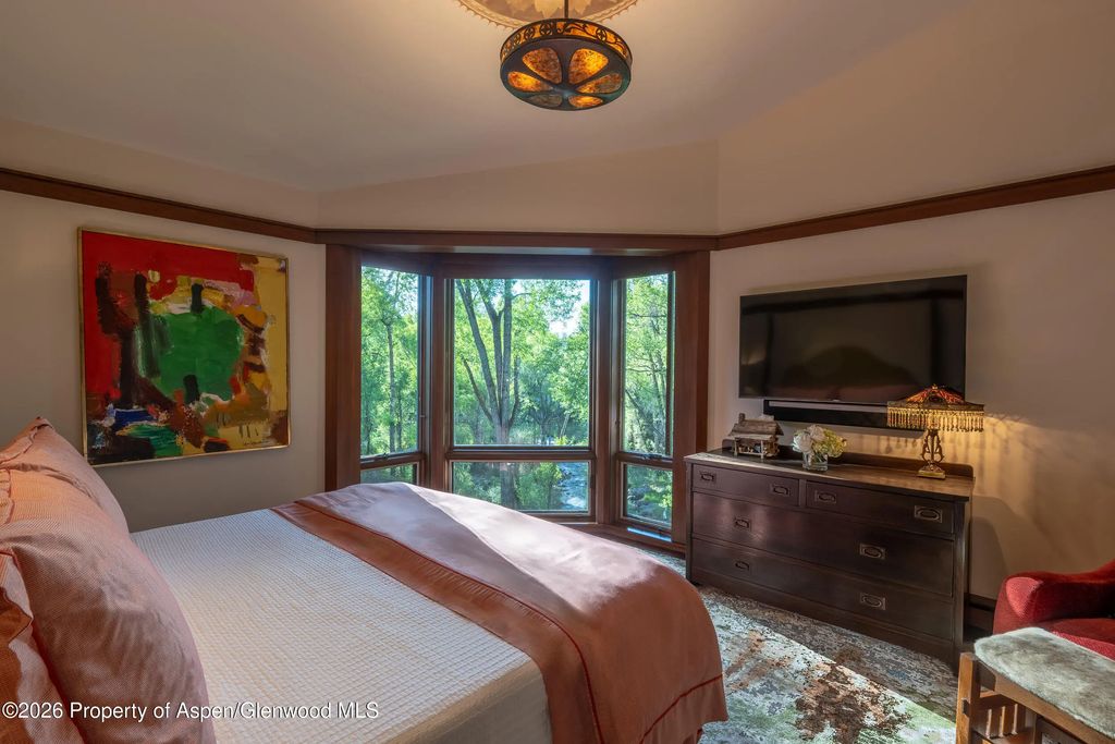 17 of 35 - 115 Neale Avenue, Aspen, CO