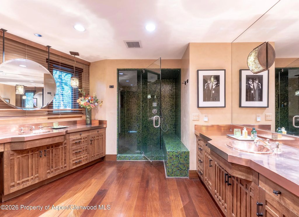 18 of 35 - 115 Neale Avenue, Aspen, CO