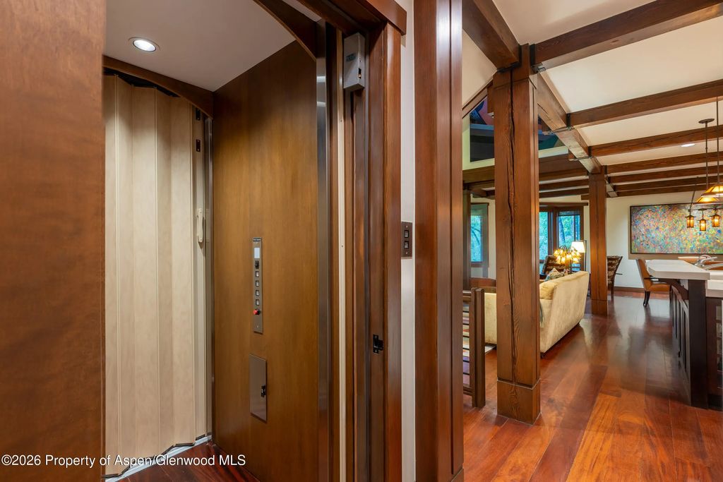 21 of 35 - 115 Neale Avenue, Aspen, CO