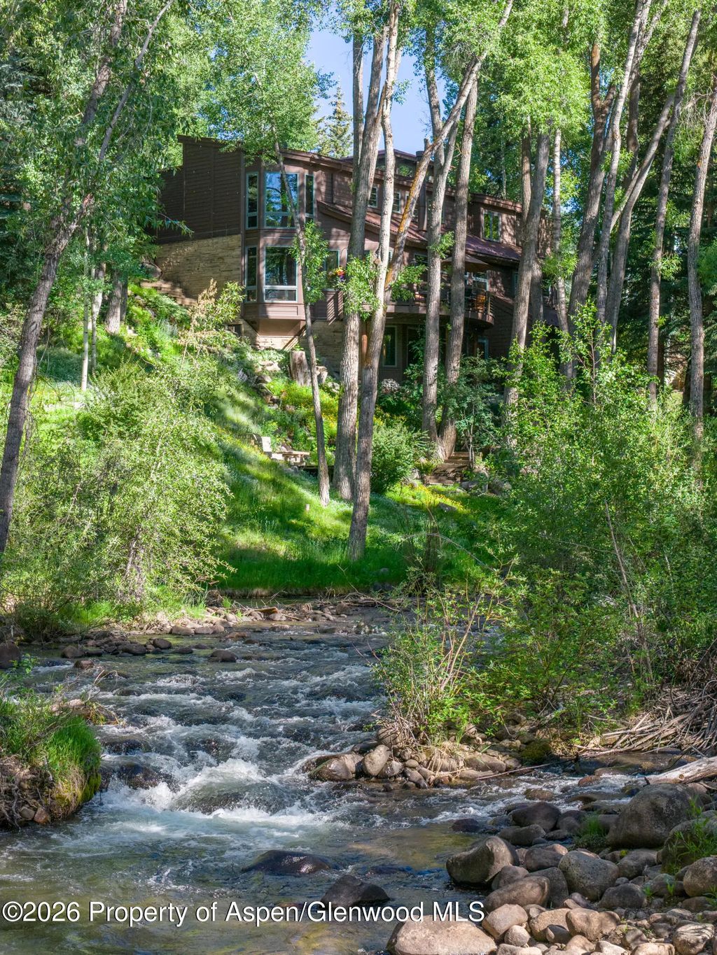26 of 35 - 115 Neale Avenue, Aspen, CO