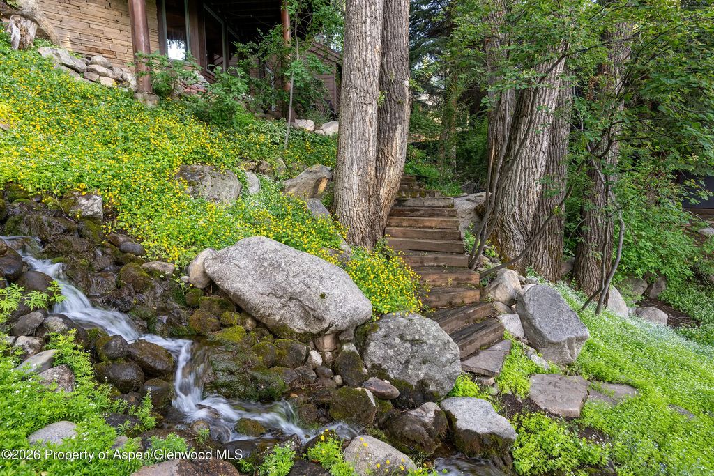 30 of 35 - 115 Neale Avenue, Aspen, CO