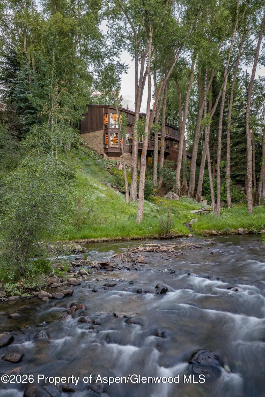 33 of 35 - 115 Neale Avenue, Aspen, CO