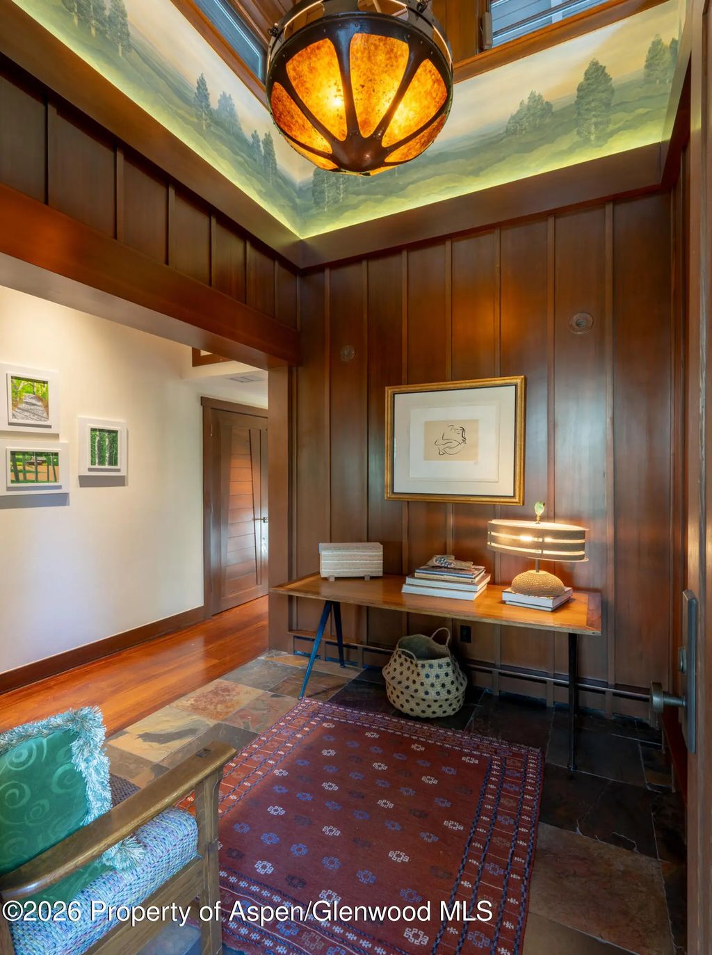 4 of 35 - 115 Neale Avenue, Aspen, CO