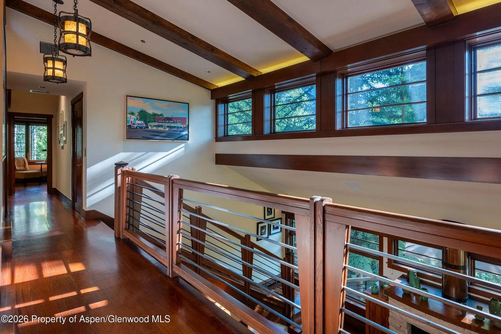 5 of 35 - 115 Neale Avenue, Aspen, CO
