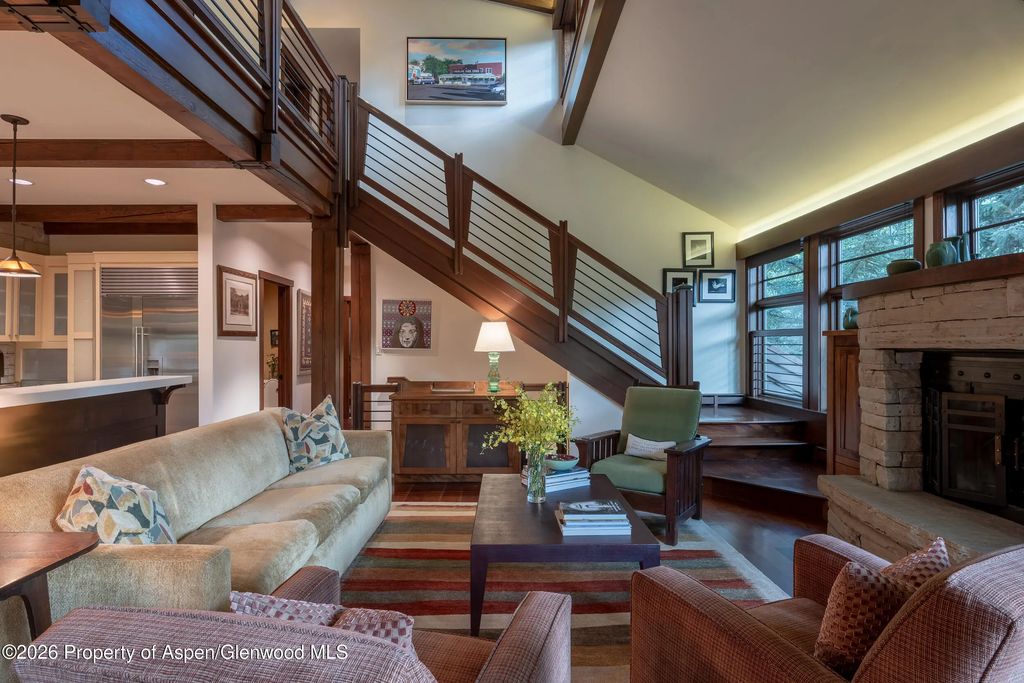6 of 35 - 115 Neale Avenue, Aspen, CO