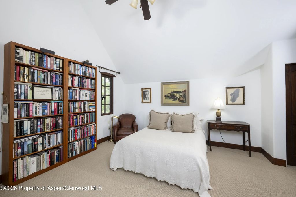 17 of 28 - 87 Bristlecone Drive, Carbondale, CO