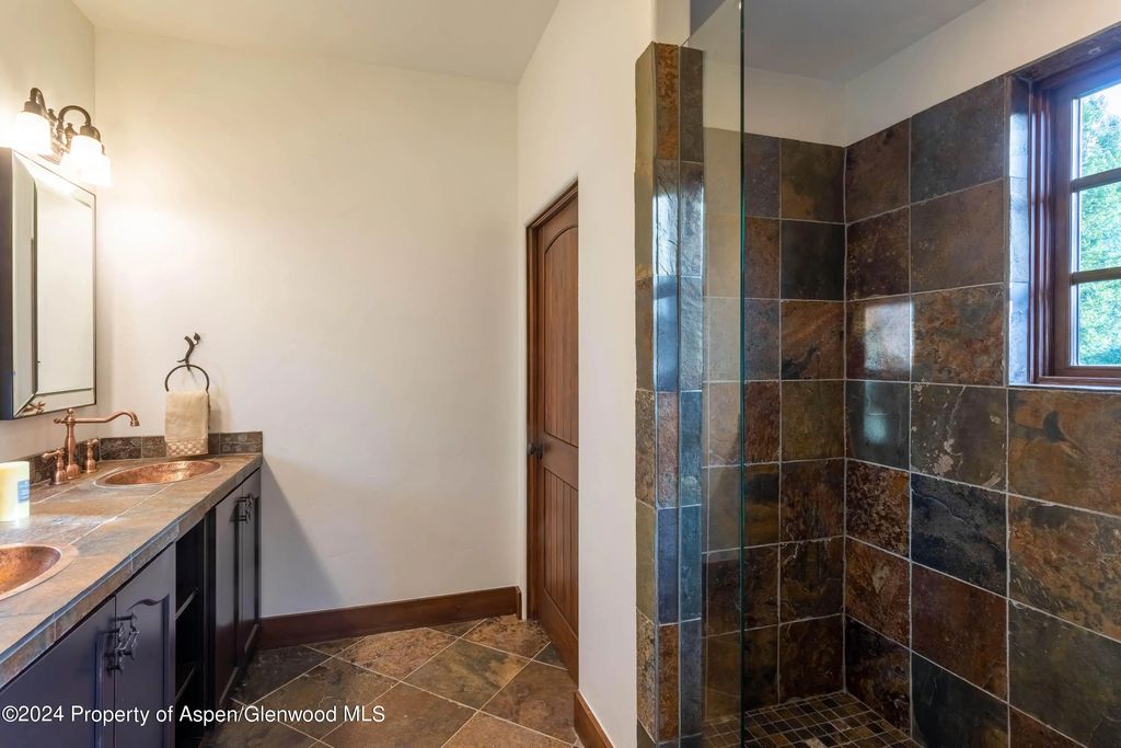 18 of 28 - 87 Bristlecone Drive, Carbondale, CO