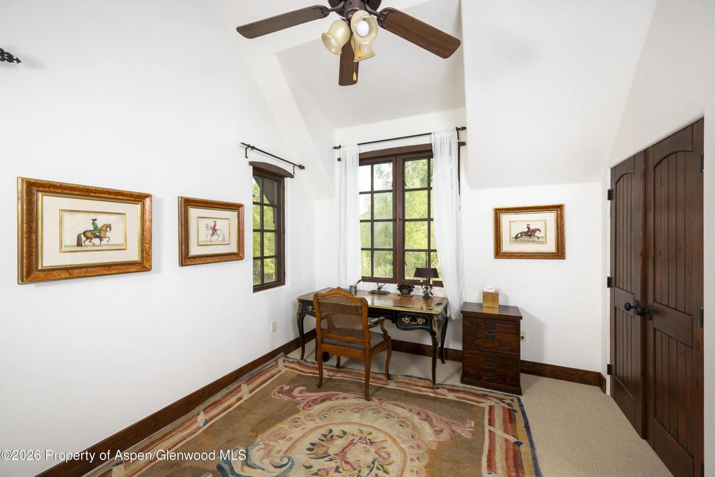 22 of 28 - 87 Bristlecone Drive, Carbondale, CO