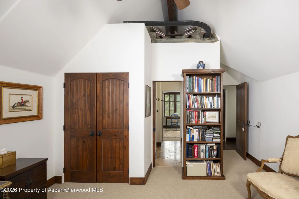 23 of 28 - 87 Bristlecone Drive, Carbondale, CO