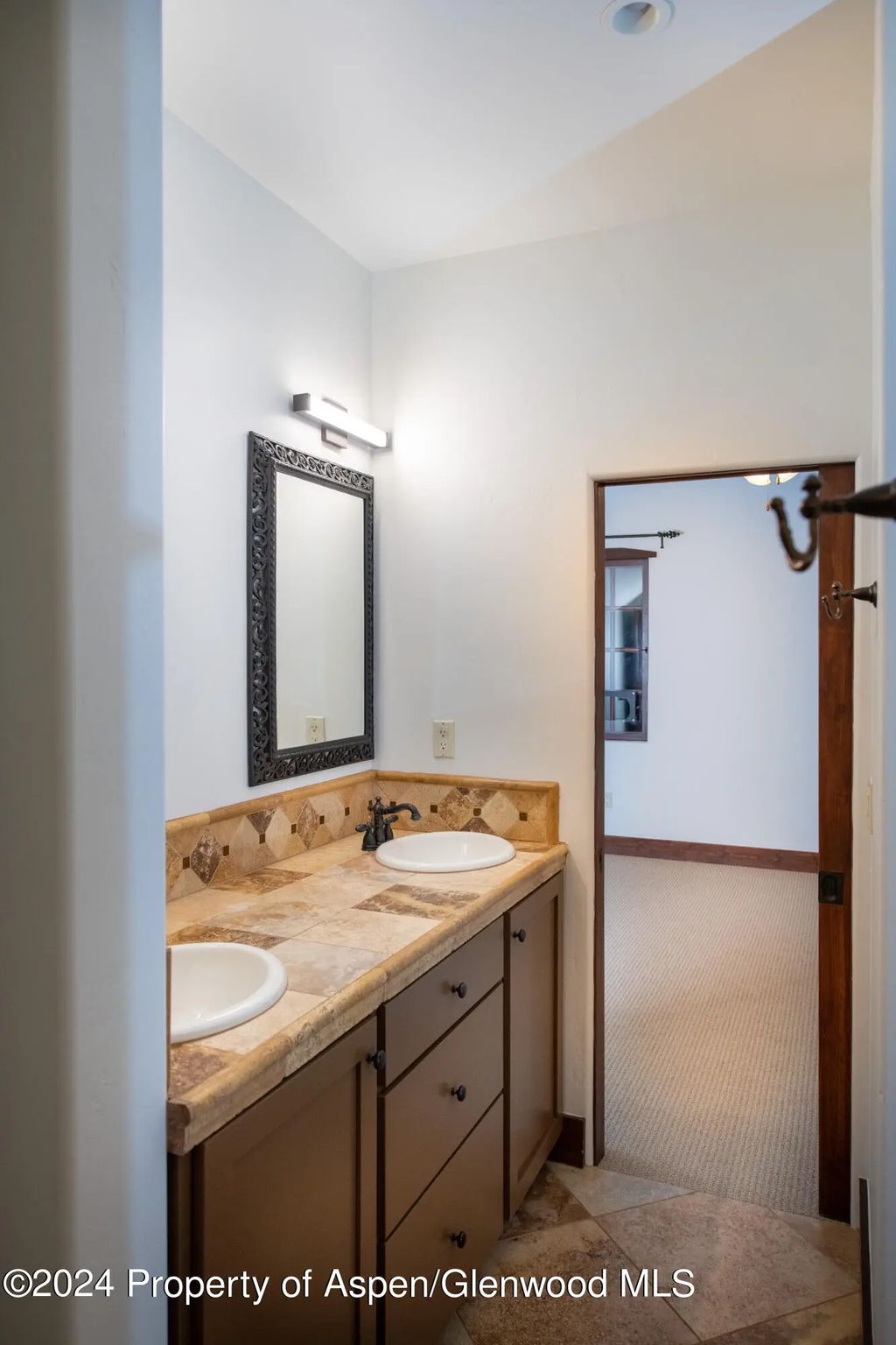 24 of 28 - 87 Bristlecone Drive, Carbondale, CO
