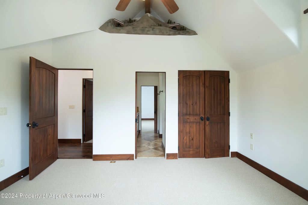 25 of 28 - 87 Bristlecone Drive, Carbondale, CO