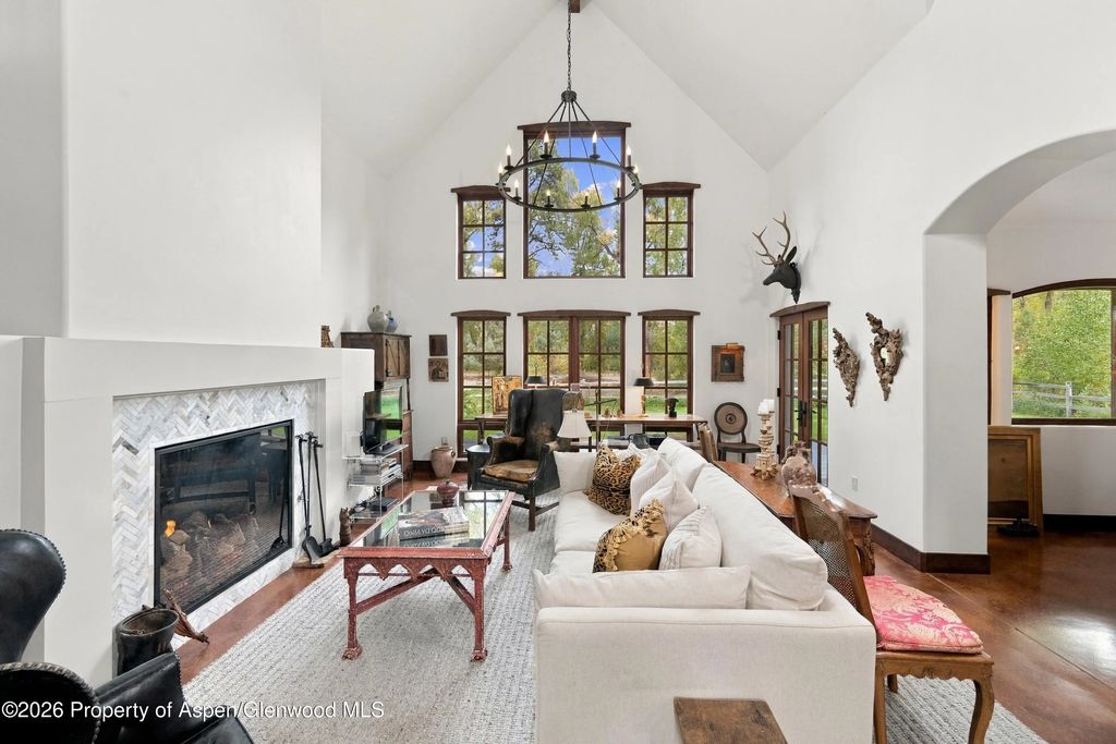 5 of 28 - 87 Bristlecone Drive, Carbondale, CO