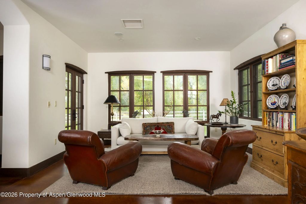 6 of 28 - 87 Bristlecone Drive, Carbondale, CO
