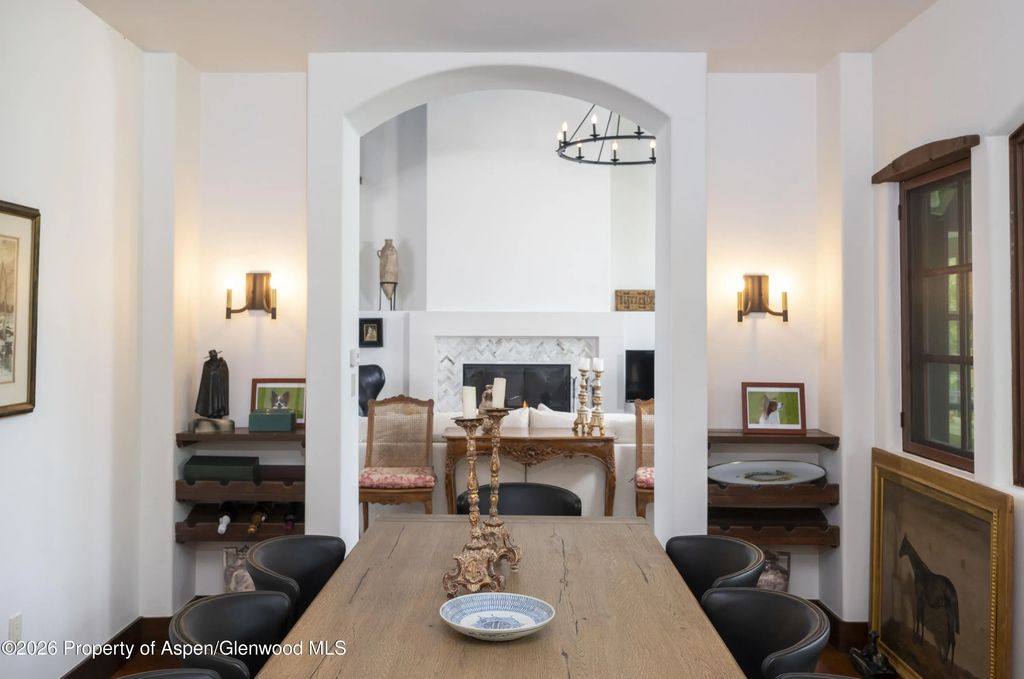 7 of 28 - 87 Bristlecone Drive, Carbondale, CO