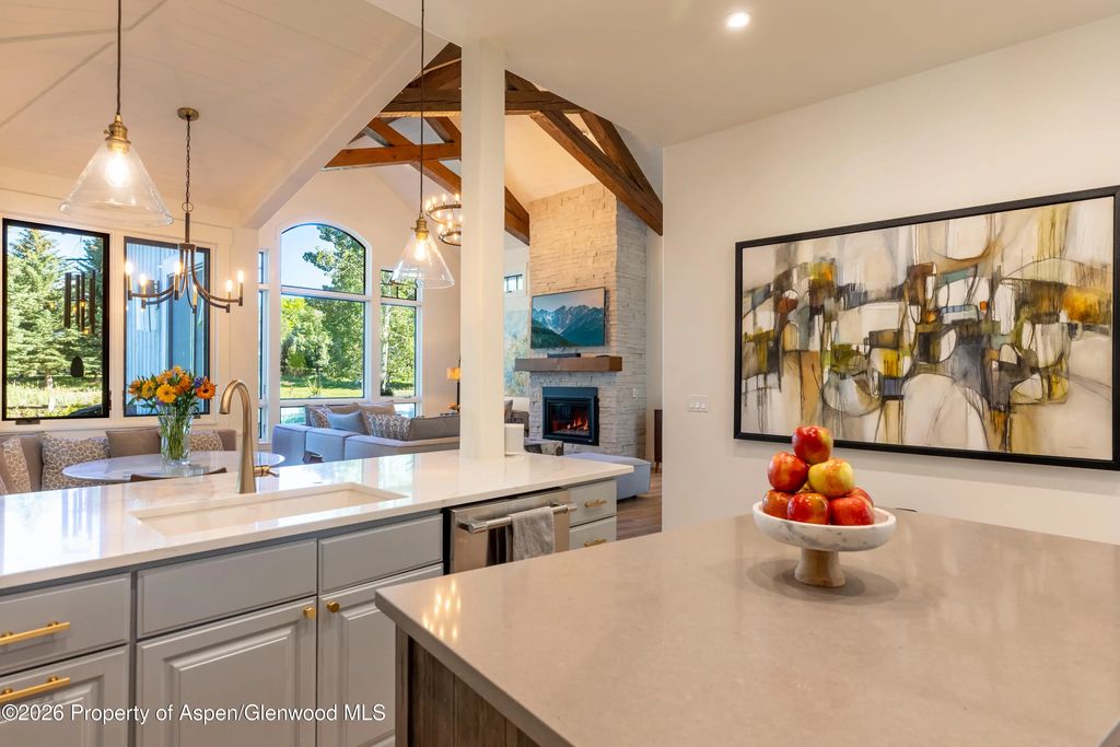 10 of 55 - 802 Lakeside Drive, Carbondale, CO