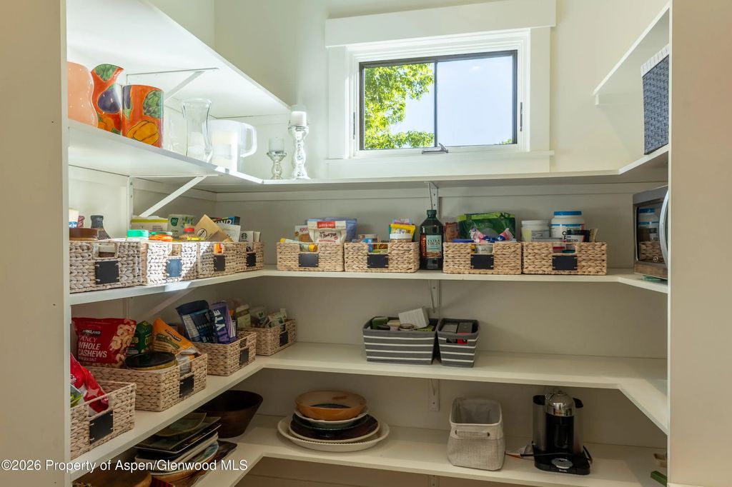 11 of 55 - 802 Lakeside Drive, Carbondale, CO