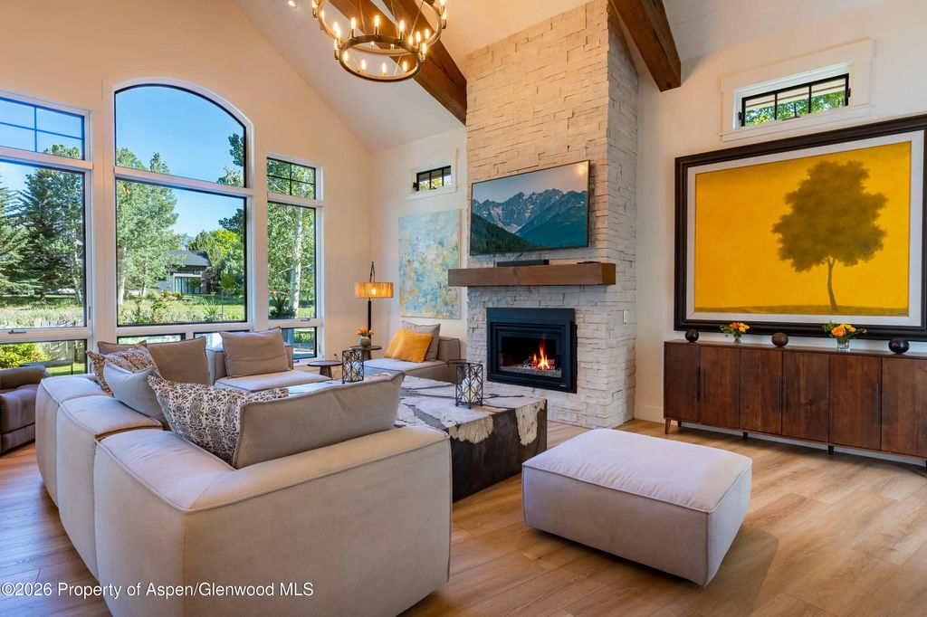 13 of 55 - 802 Lakeside Drive, Carbondale, CO