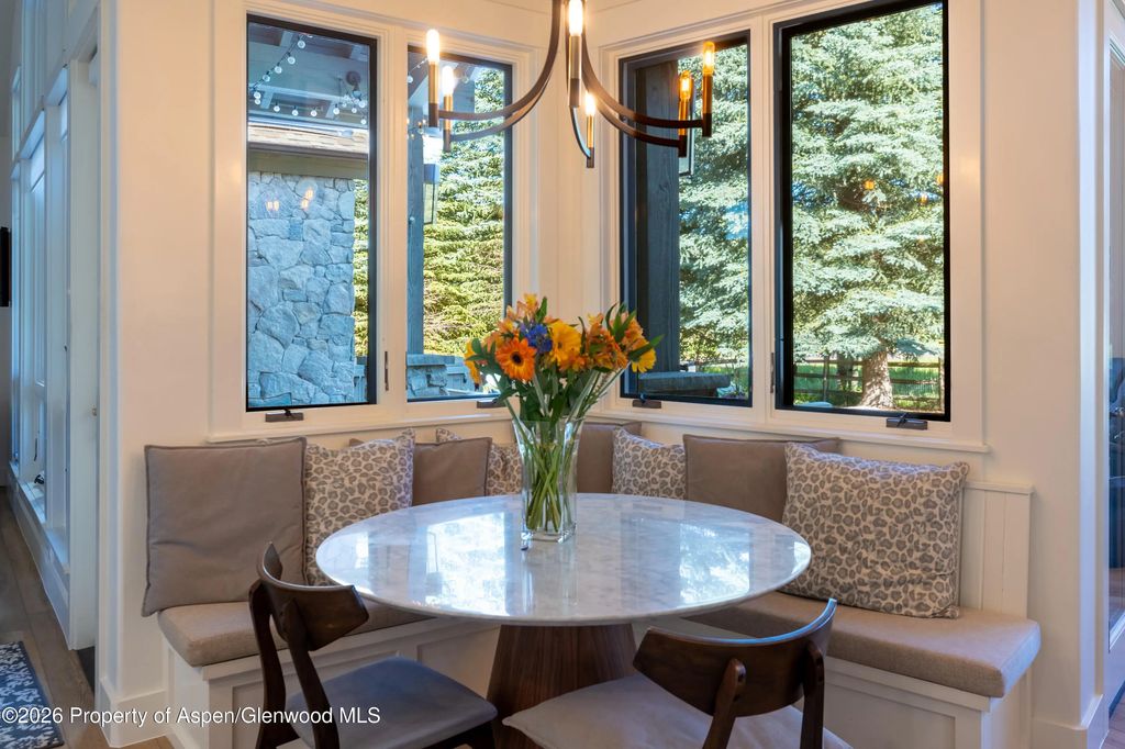 14 of 55 - 802 Lakeside Drive, Carbondale, CO