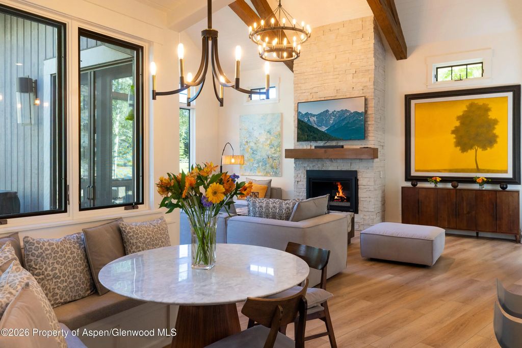 15 of 55 - 802 Lakeside Drive, Carbondale, CO