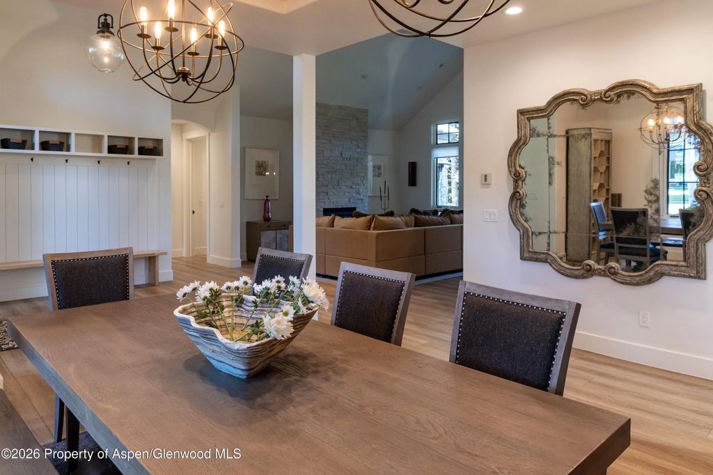 16 of 55 - 802 Lakeside Drive, Carbondale, CO