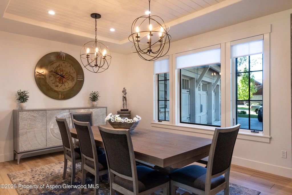 17 of 55 - 802 Lakeside Drive, Carbondale, CO