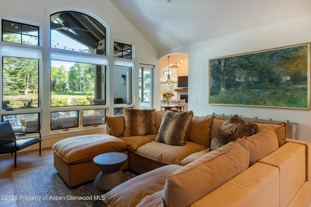 18 of 55 - 802 Lakeside Drive, Carbondale, CO