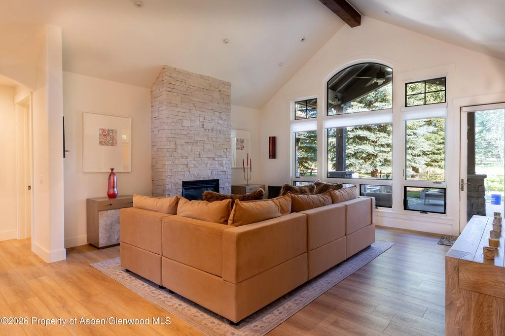19 of 55 - 802 Lakeside Drive, Carbondale, CO