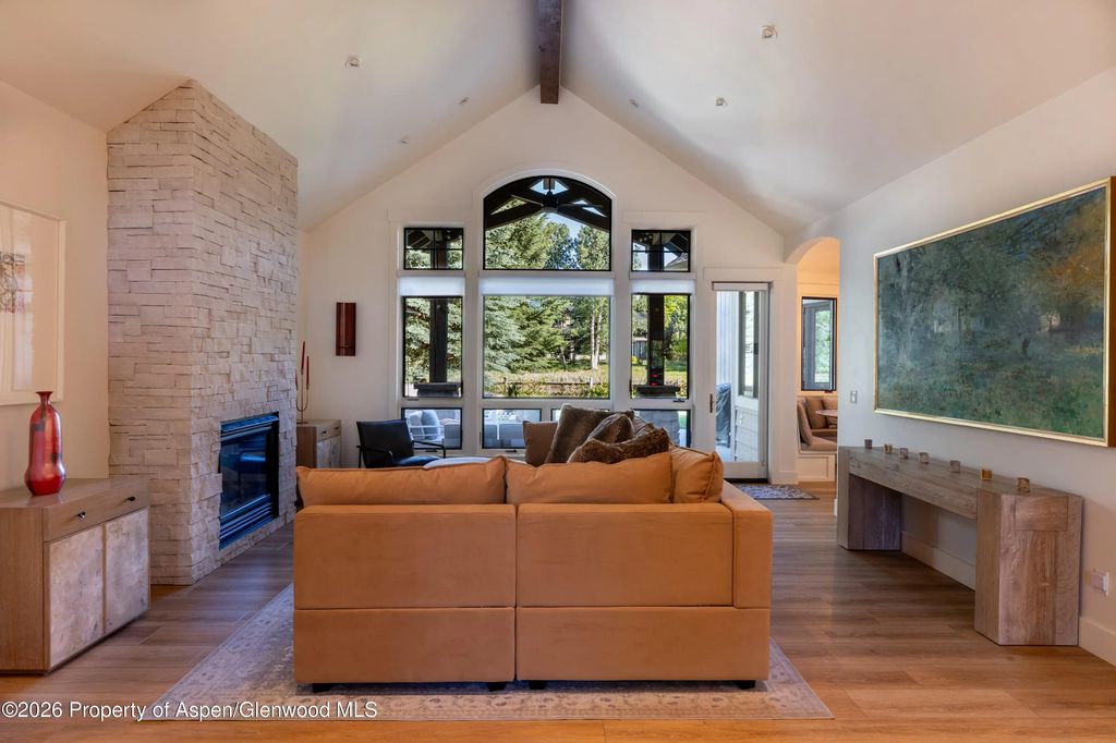 20 of 55 - 802 Lakeside Drive, Carbondale, CO