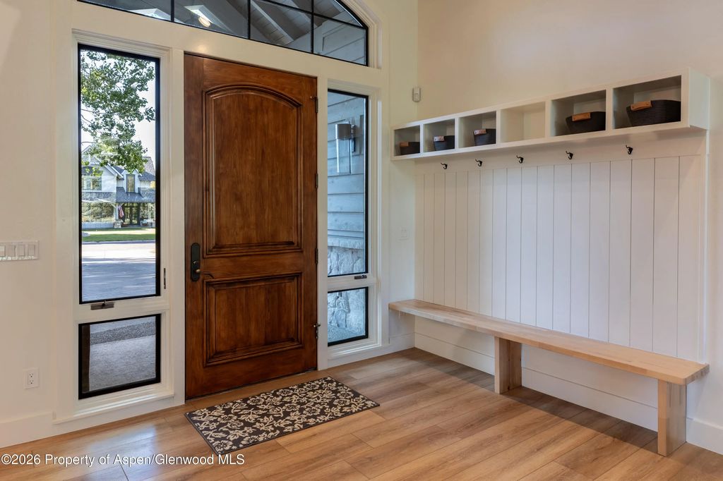 21 of 55 - 802 Lakeside Drive, Carbondale, CO