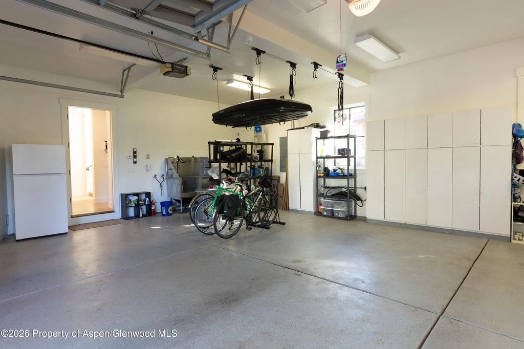 22 of 55 - 802 Lakeside Drive, Carbondale, CO