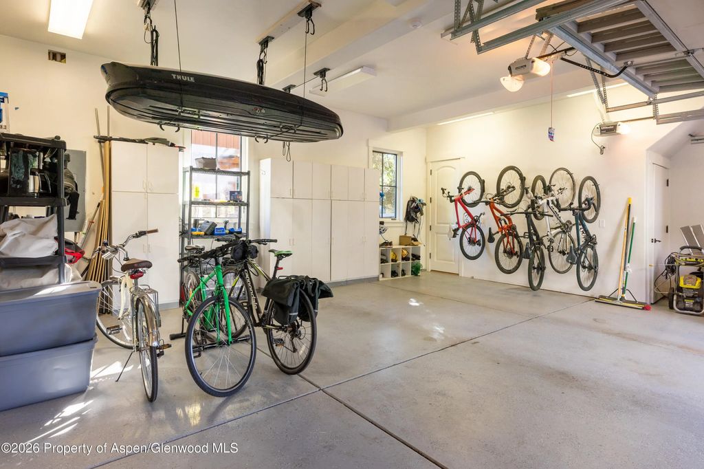 23 of 55 - 802 Lakeside Drive, Carbondale, CO