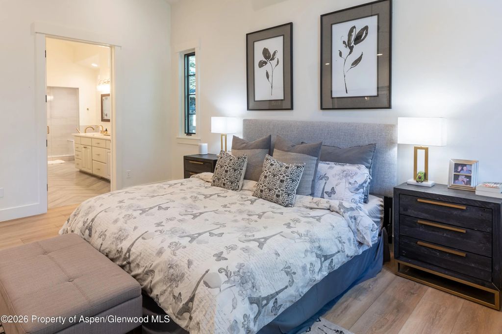 24 of 55 - 802 Lakeside Drive, Carbondale, CO