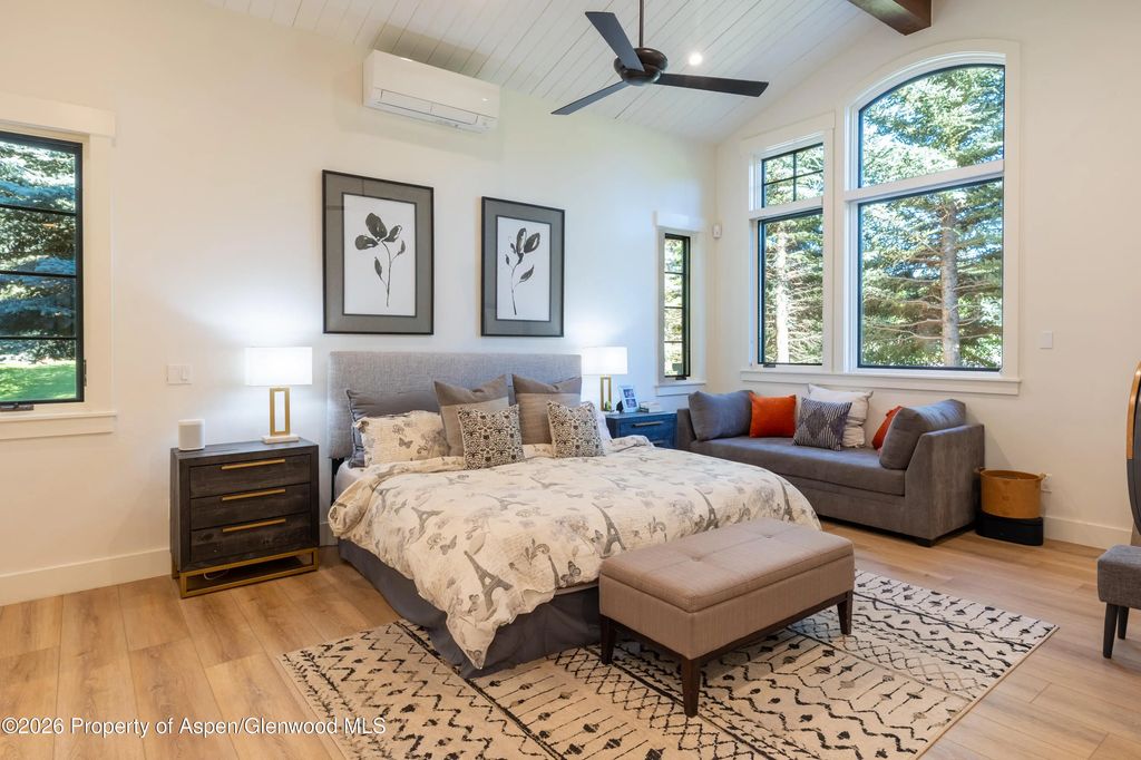25 of 55 - 802 Lakeside Drive, Carbondale, CO