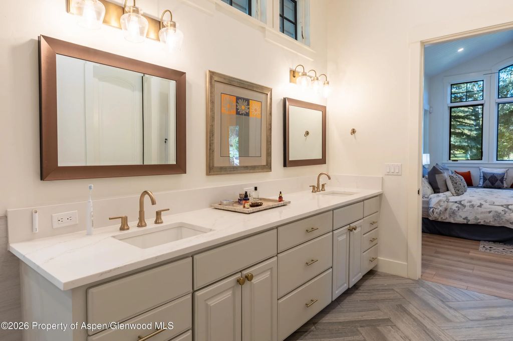26 of 55 - 802 Lakeside Drive, Carbondale, CO