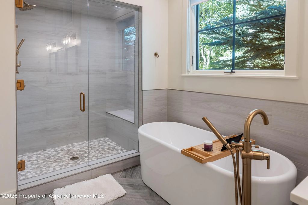 27 of 55 - 802 Lakeside Drive, Carbondale, CO