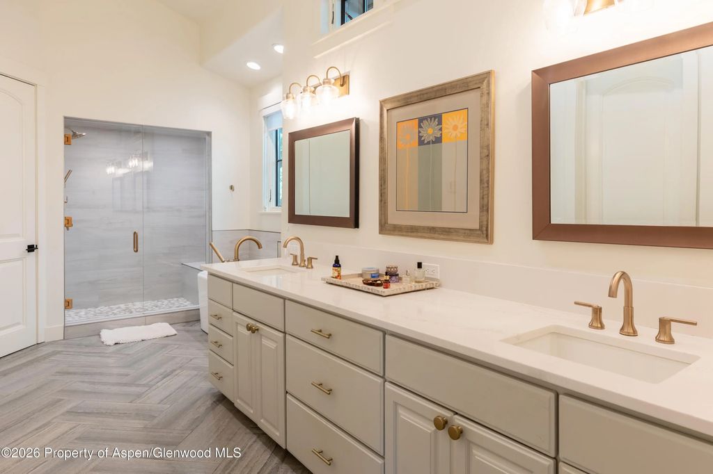 29 of 55 - 802 Lakeside Drive, Carbondale, CO