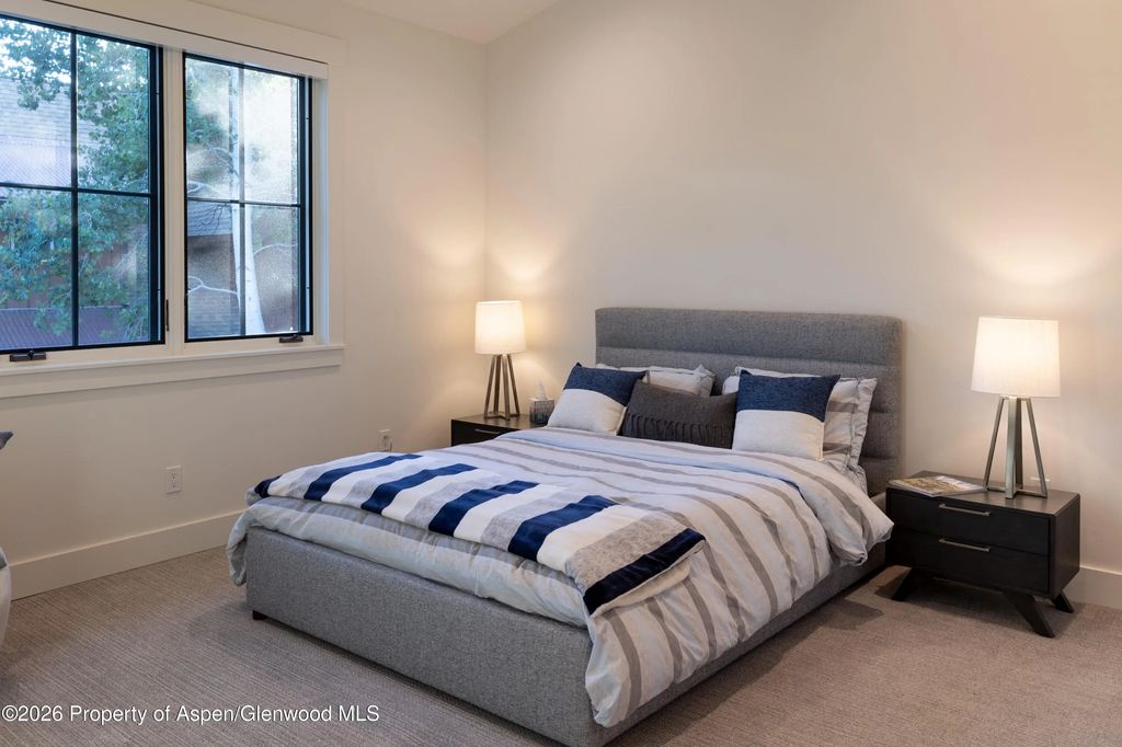 30 of 55 - 802 Lakeside Drive, Carbondale, CO
