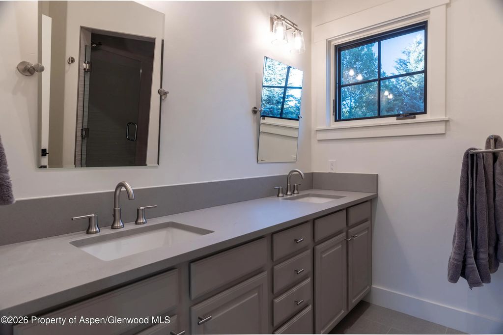 31 of 55 - 802 Lakeside Drive, Carbondale, CO