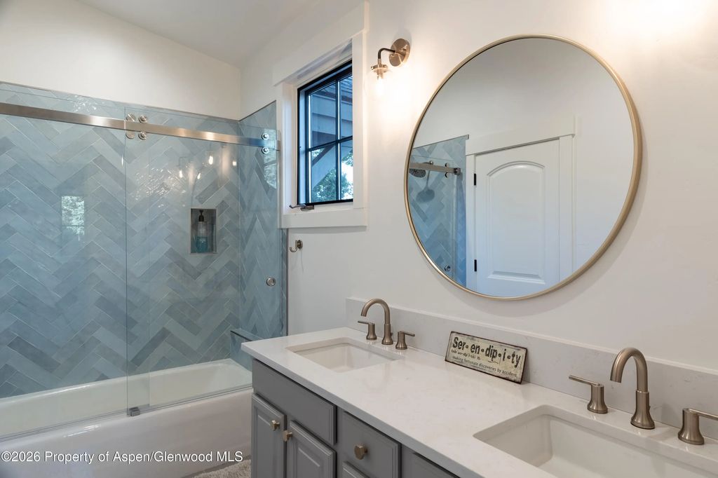 34 of 55 - 802 Lakeside Drive, Carbondale, CO