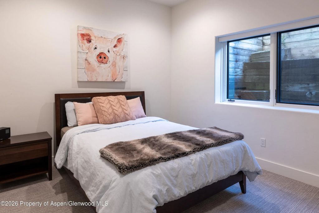 36 of 55 - 802 Lakeside Drive, Carbondale, CO