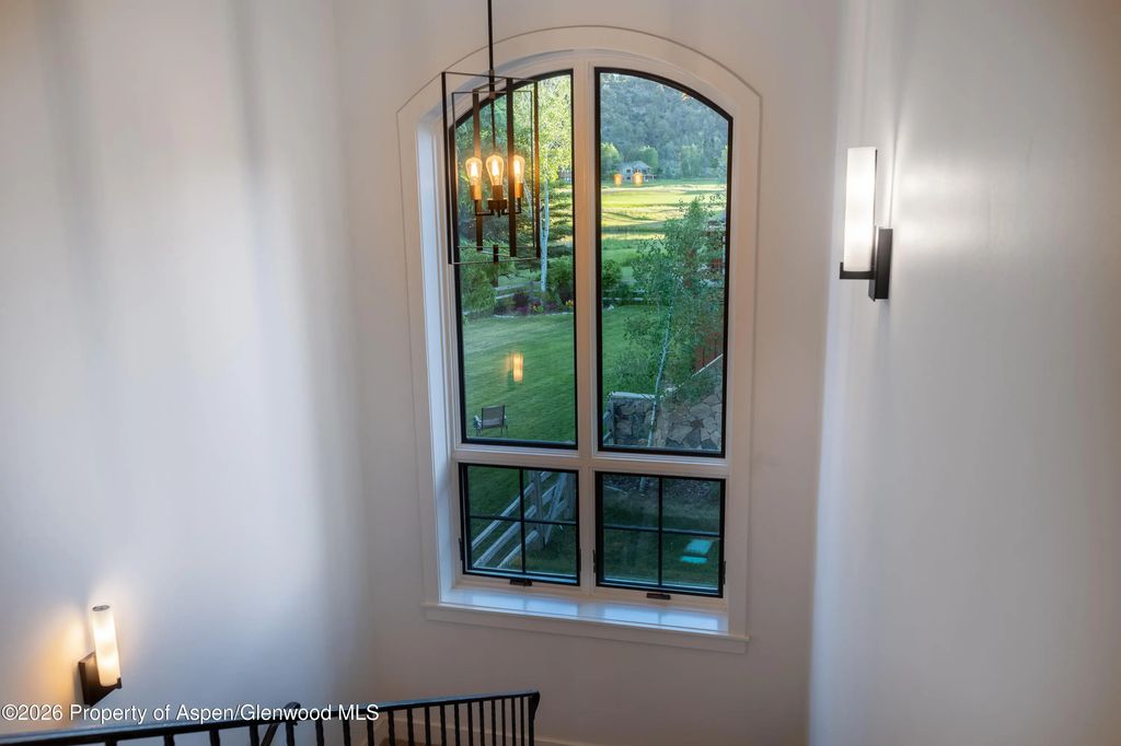 38 of 55 - 802 Lakeside Drive, Carbondale, CO