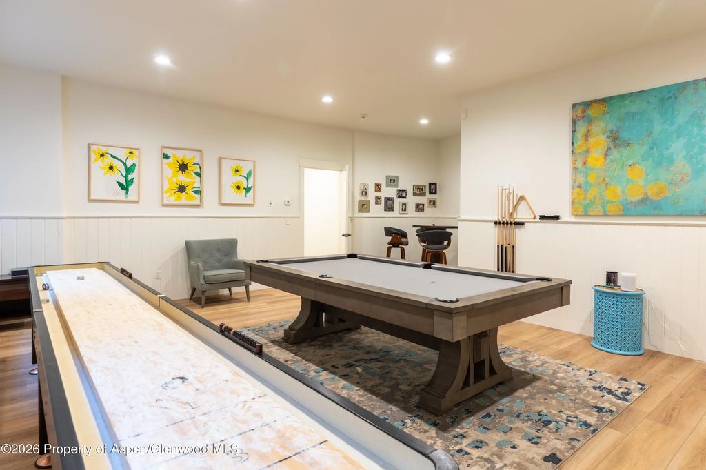 39 of 55 - 802 Lakeside Drive, Carbondale, CO