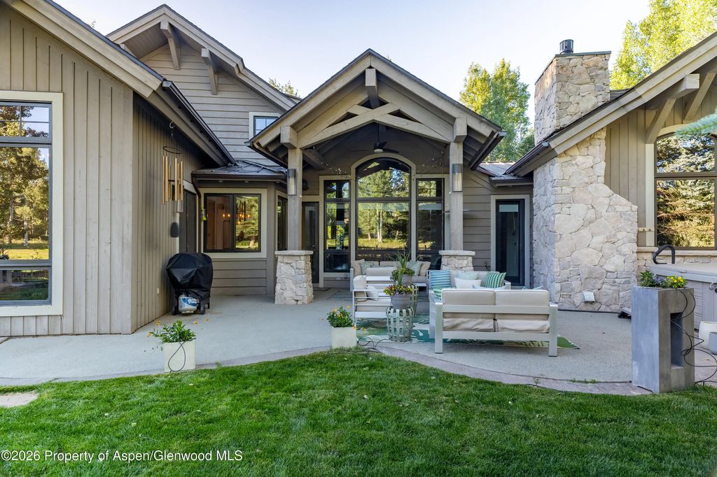 4 of 55 - 802 Lakeside Drive, Carbondale, CO