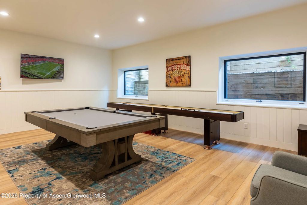 40 of 55 - 802 Lakeside Drive, Carbondale, CO