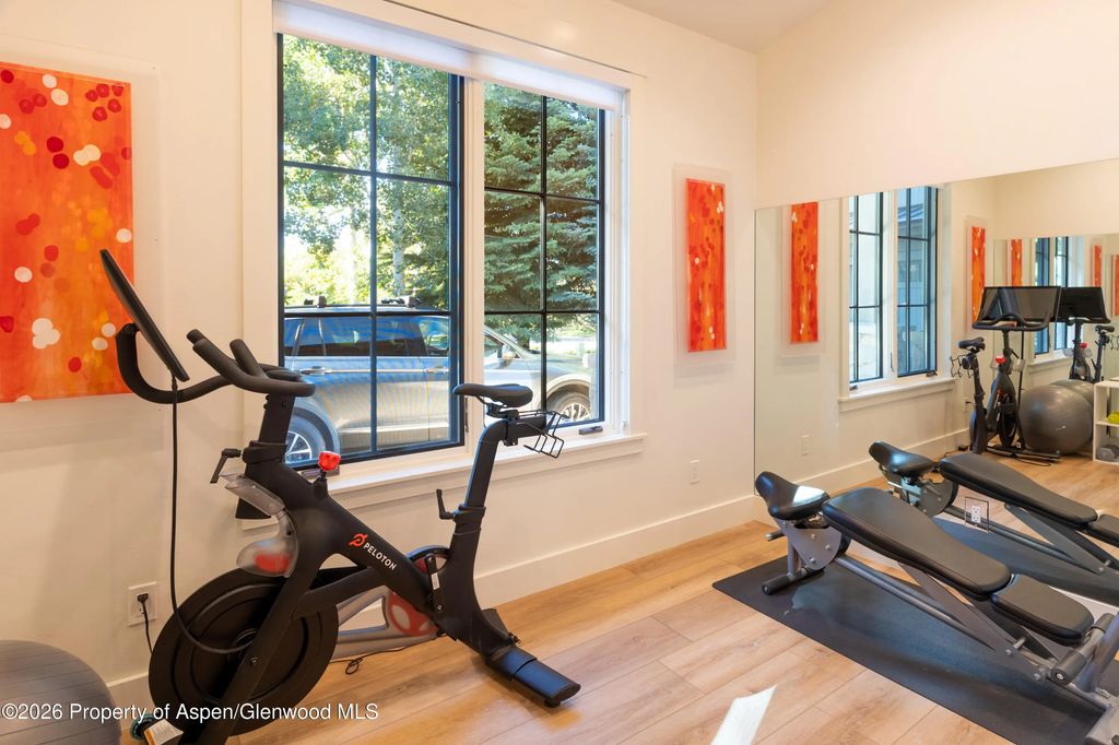 41 of 55 - 802 Lakeside Drive, Carbondale, CO